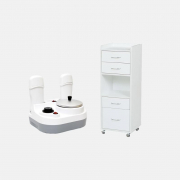 Косметологический комплект №7