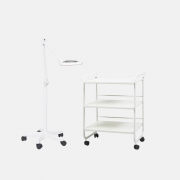 Косметологический комплект №9