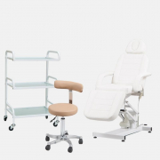 Косметологический комплект №14