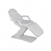 Косметологический комплект "MK11"