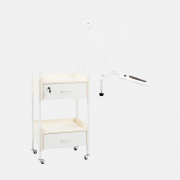 Косметологический комплект №10