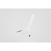 Косметологический комплект №10