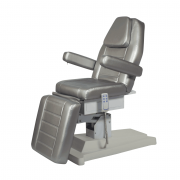 Косметологический комплект "Альфа"