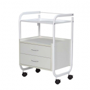 Косметологический комплект "Альфа"