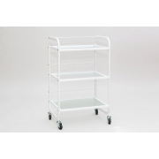 Косметологический комплект №15