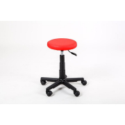 Косметологический комплект №4