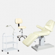 Косметологический комплект №2