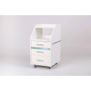 Комплект косметологический "№16"