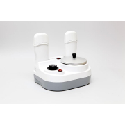 Косметологический комплект №7