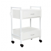 Косметологический комплект №3