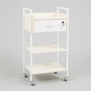 Косметологический комплект "K25"