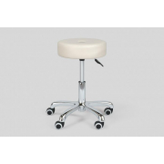 Косметологический комплект "Alba II"