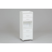 Косметологический комплект №7