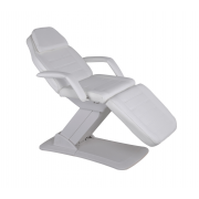 Комплект косметологический "Н03"