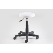 Косметологический комплект №11