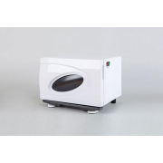 Комплект косметологический "3708A"