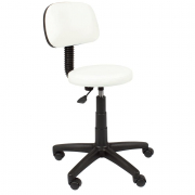 Косметологический комплект №1