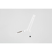 Косметологический комплект №8