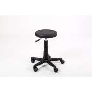 Косметологический комплект №5