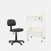 Косметологический комплект №6