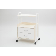 Косметологический комплект №4