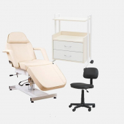 Косметологический комплект №13