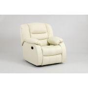 Косметологический комплект "Alba"