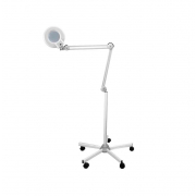 Косметологический комплект "MK11"