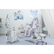 Косметологический комплект "МК33"