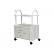 Косметологический комплект "Элегия"