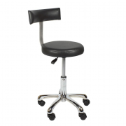 Косметологический комплект №3