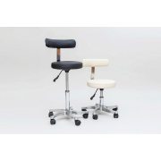 Косметологический комплект №14