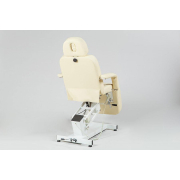 Косметологический комплект №14