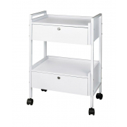 Косметологический комплект "MK11"