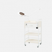 Косметологический комплект №8