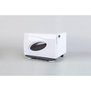 Комплект косметологический "№16"