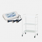 Косметологический комплект №12