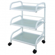 Комплект косметологический "Н03"