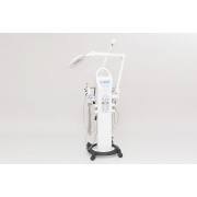 Косметологический комплект "Alba"