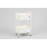 Косметологический комплект №10