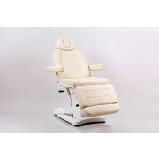 Комплект косметологический "3803A"