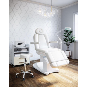 Комплект косметологический "3708A"