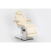 Комплект косметологический "3708A"