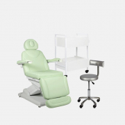 Косметологический комплект №3