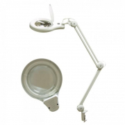 Косметологический комплект №2