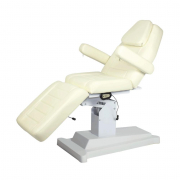 Косметологический комплект №2