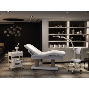 Косметологический комплект "K25"