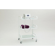 Косметологический комплект №14