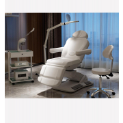 Комплект косметологический "MK Nico"