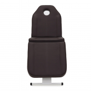 Кресло косметологическое "JF-Madvanta KO-167"